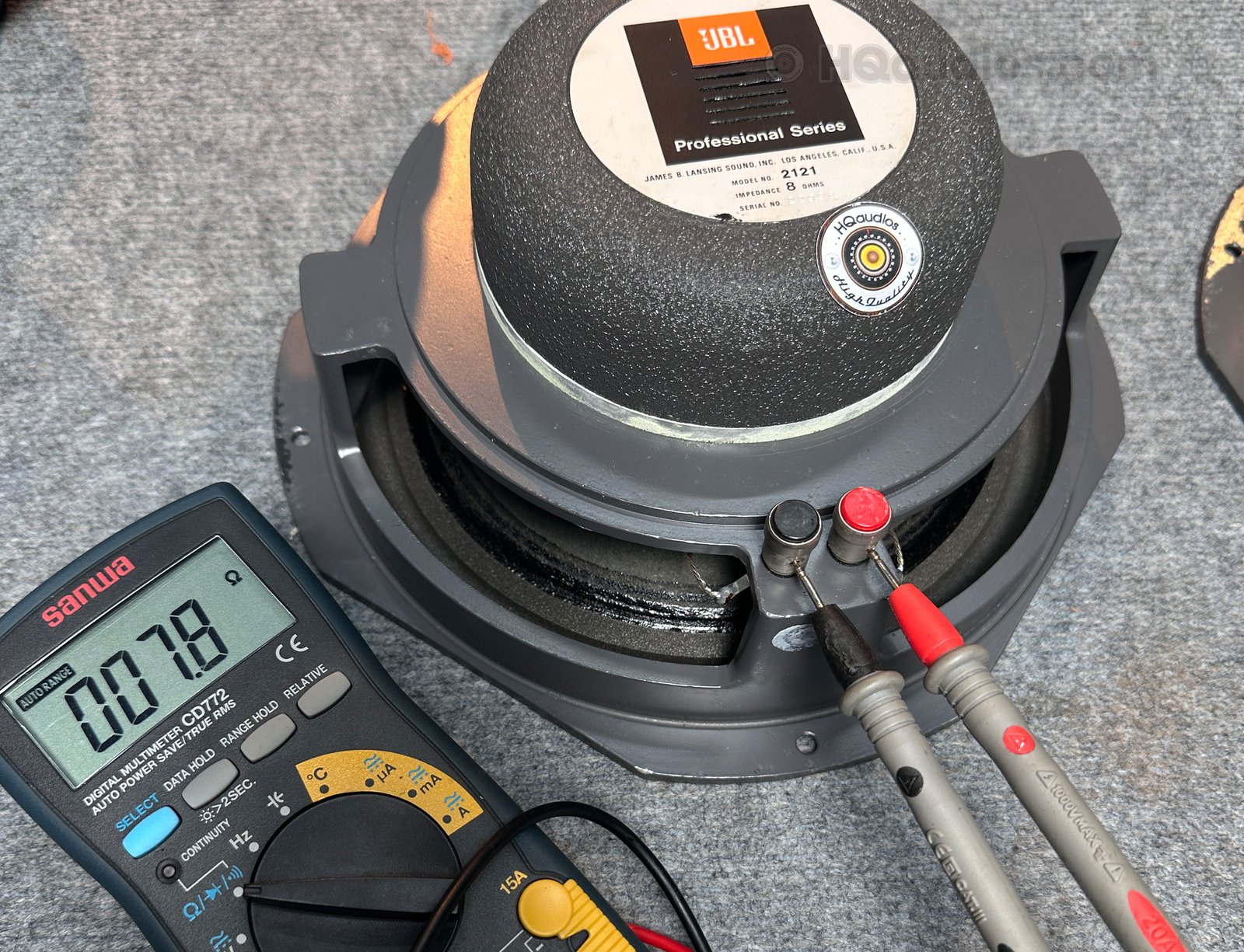 2to0023_19 2to0023_19