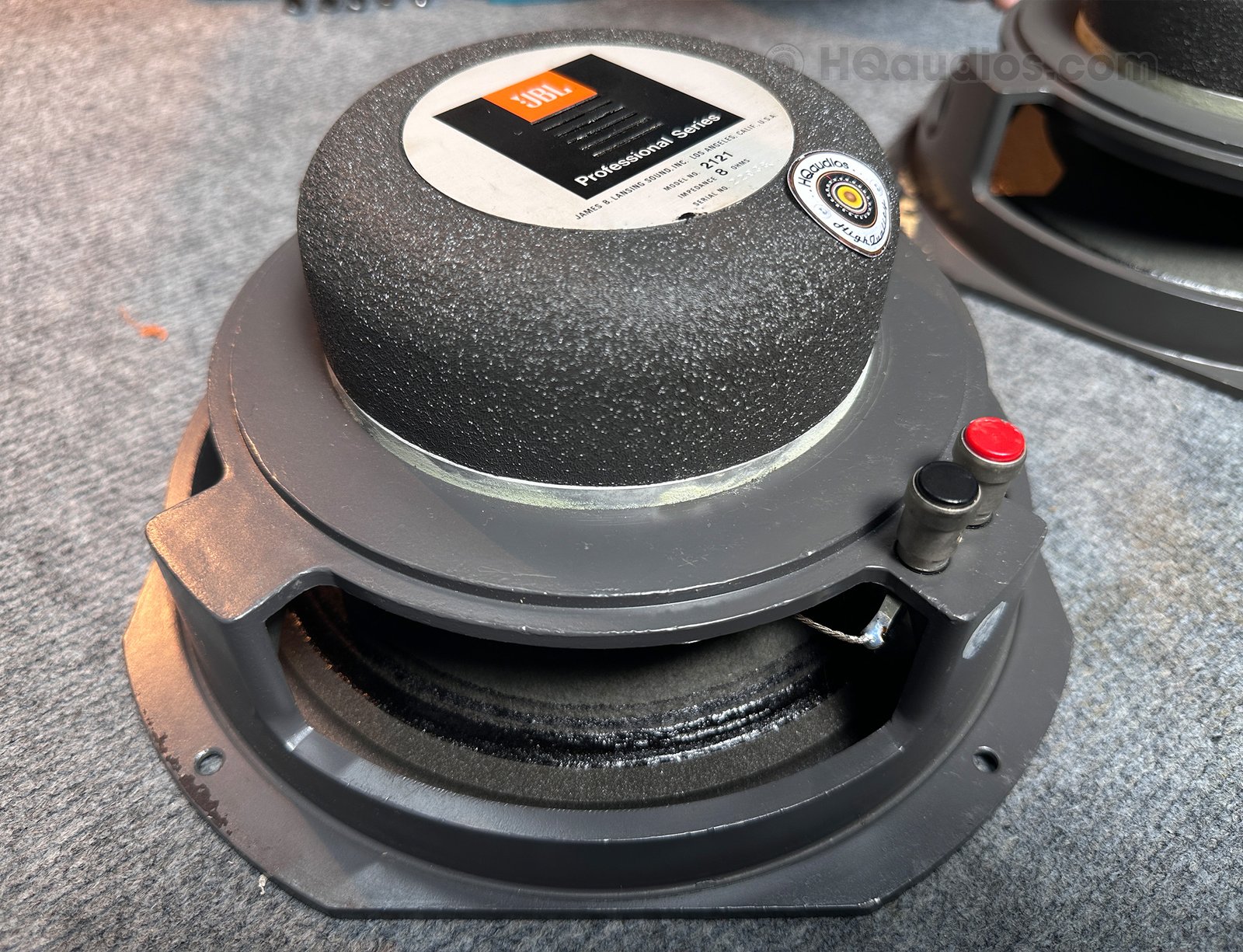 2to0023_20 2to0023_20