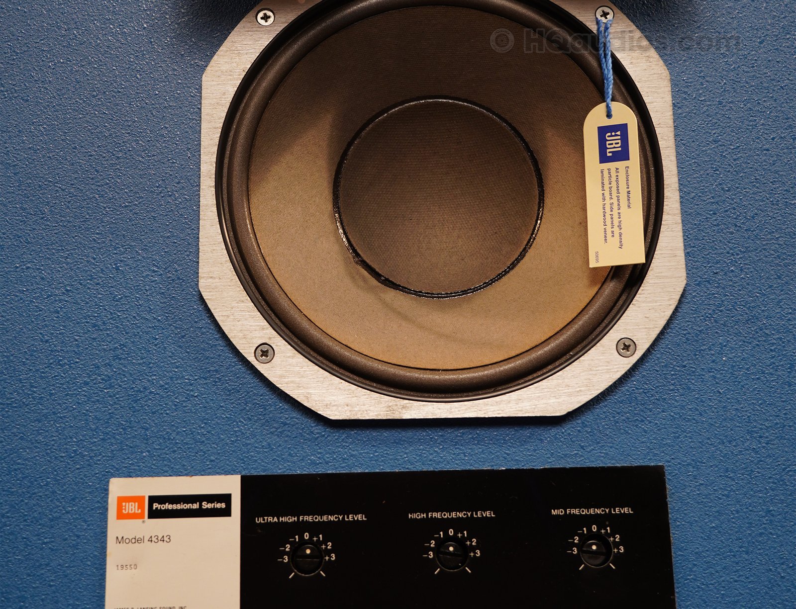 2to0023_25 2to0023_25