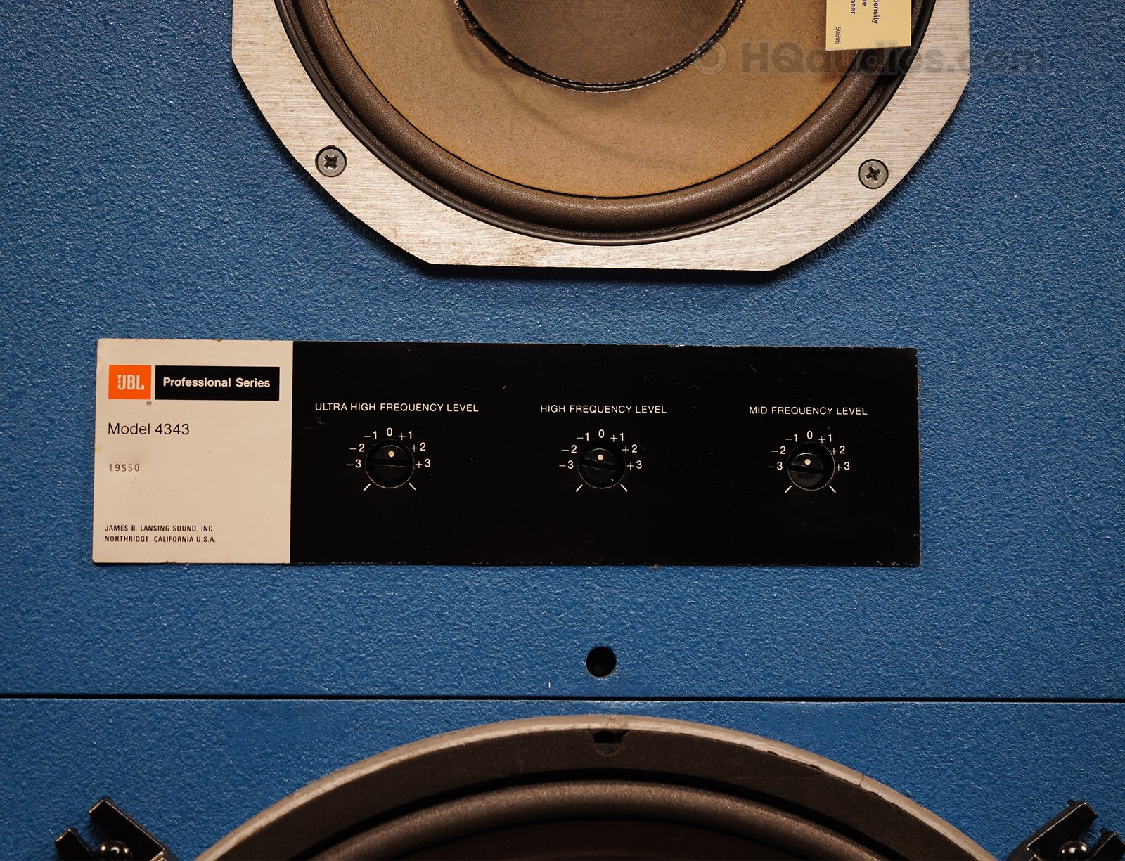 2to0023_26 2to0023_26