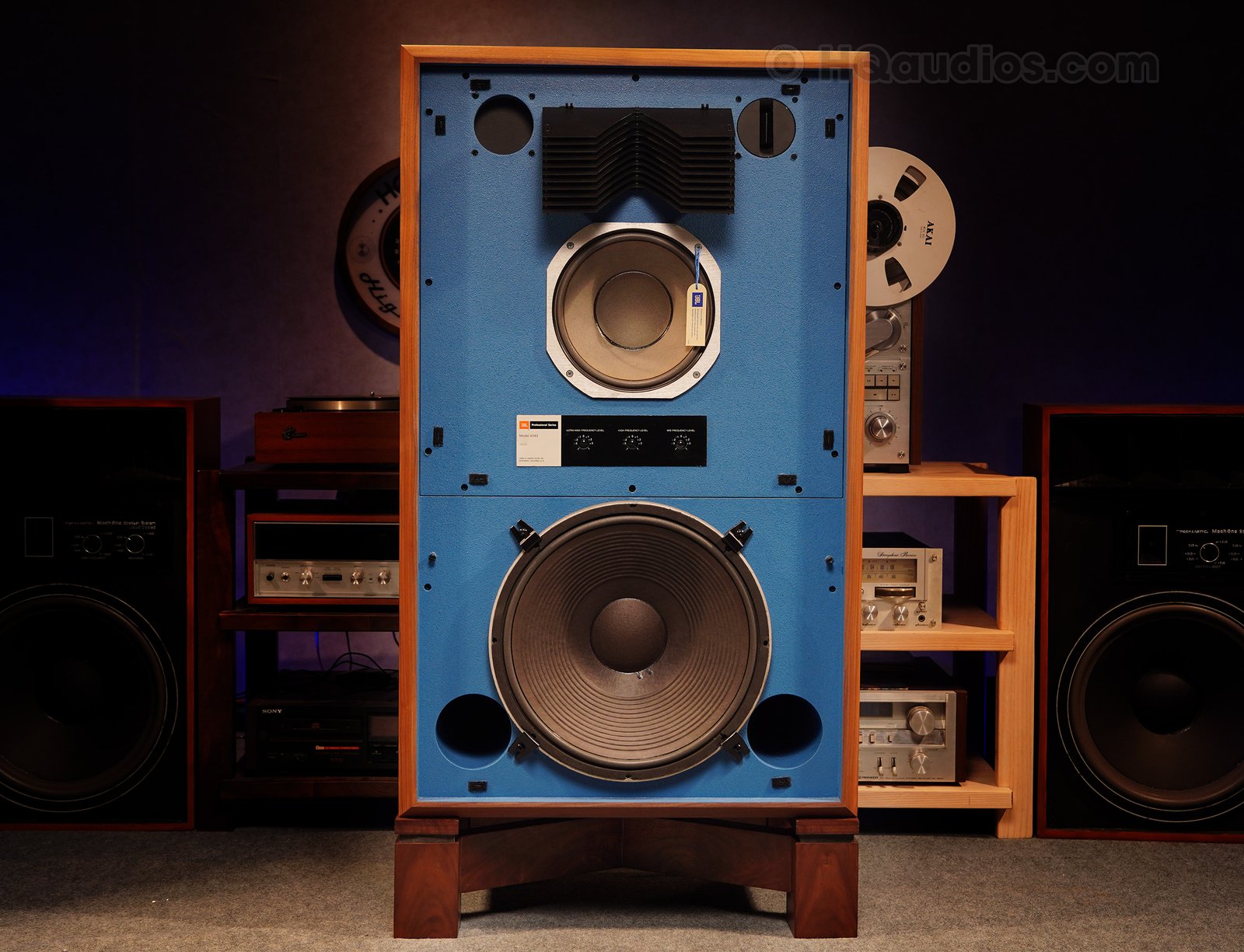 2to0023_27 2to0023_27