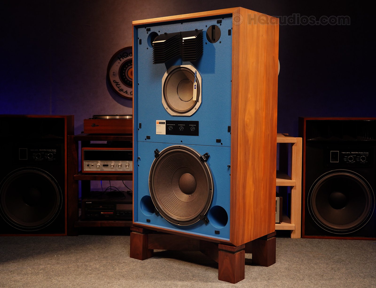 2to0023_28 2to0023_28