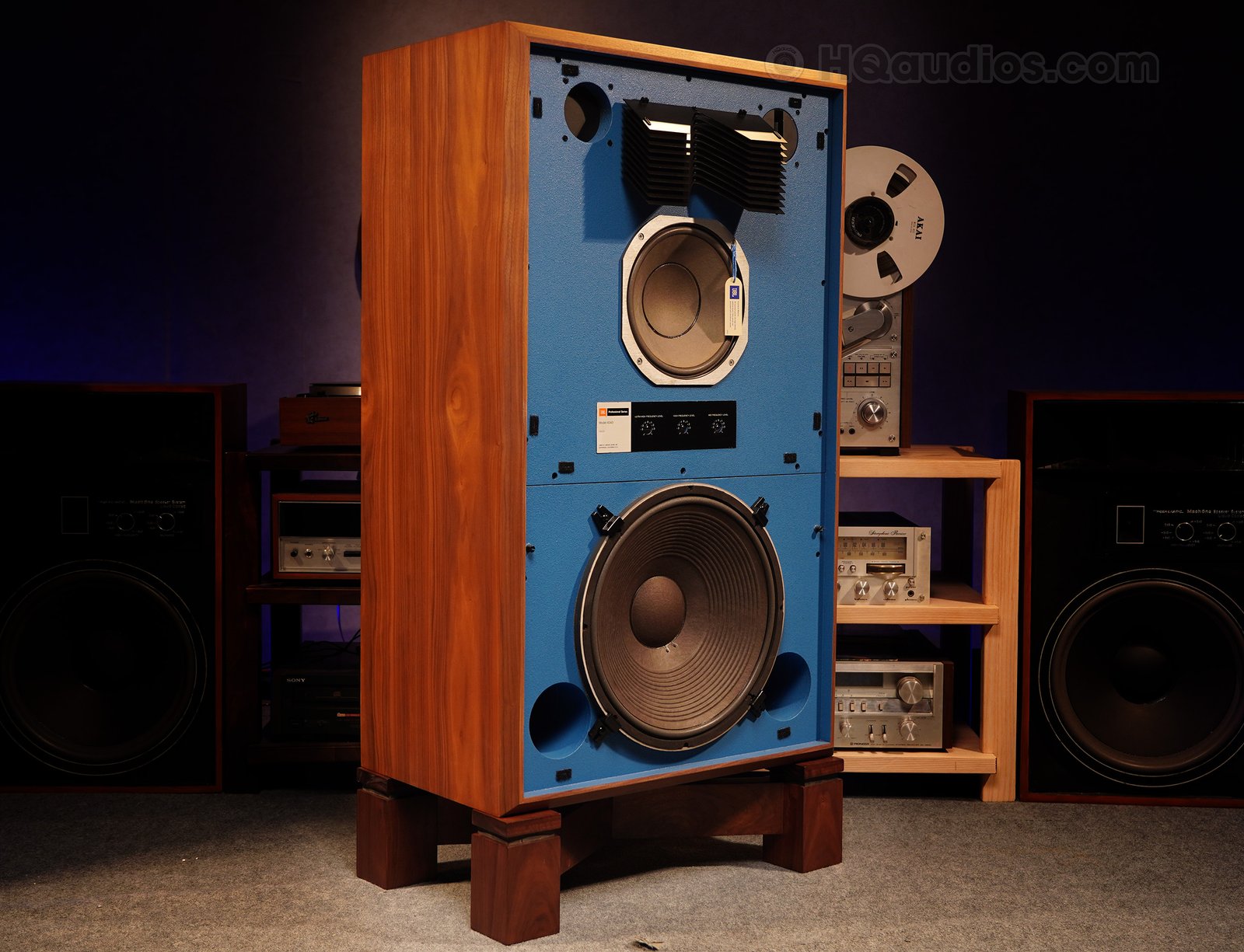 2to0023_29 2to0023_29