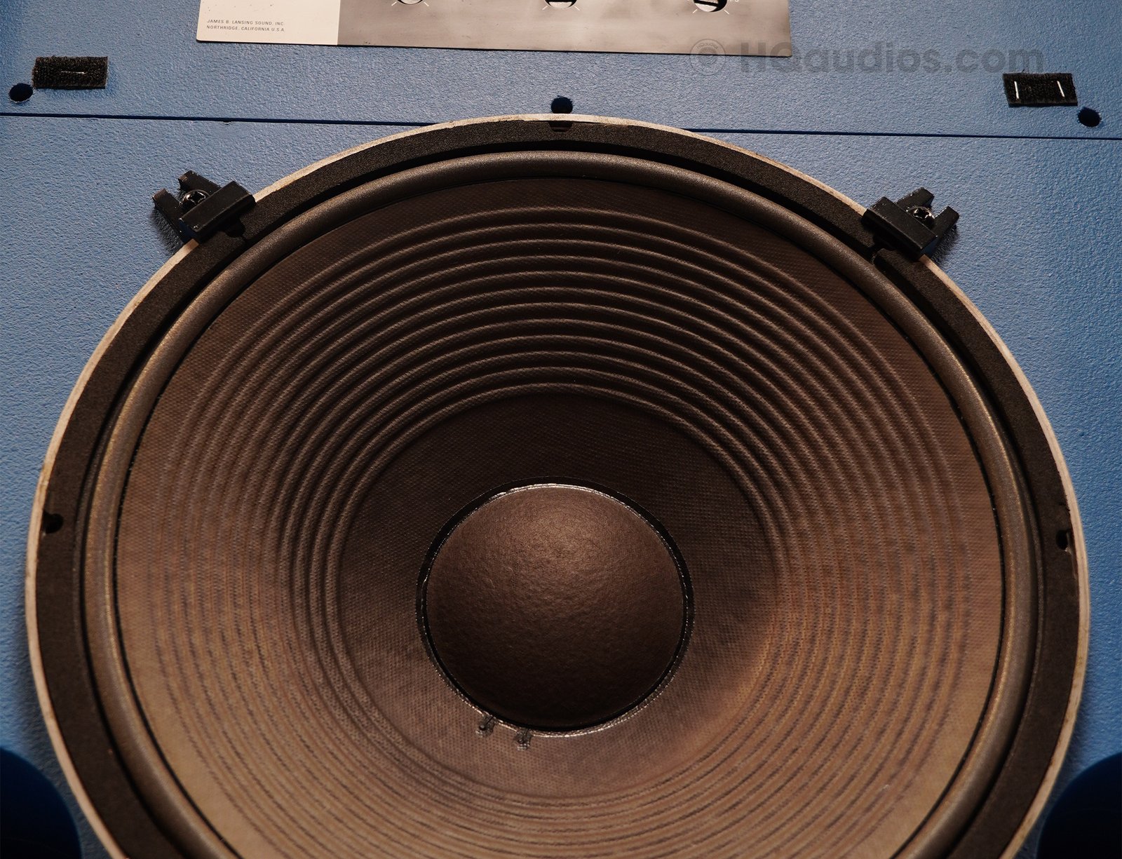 2to0023_33 2to0023_33