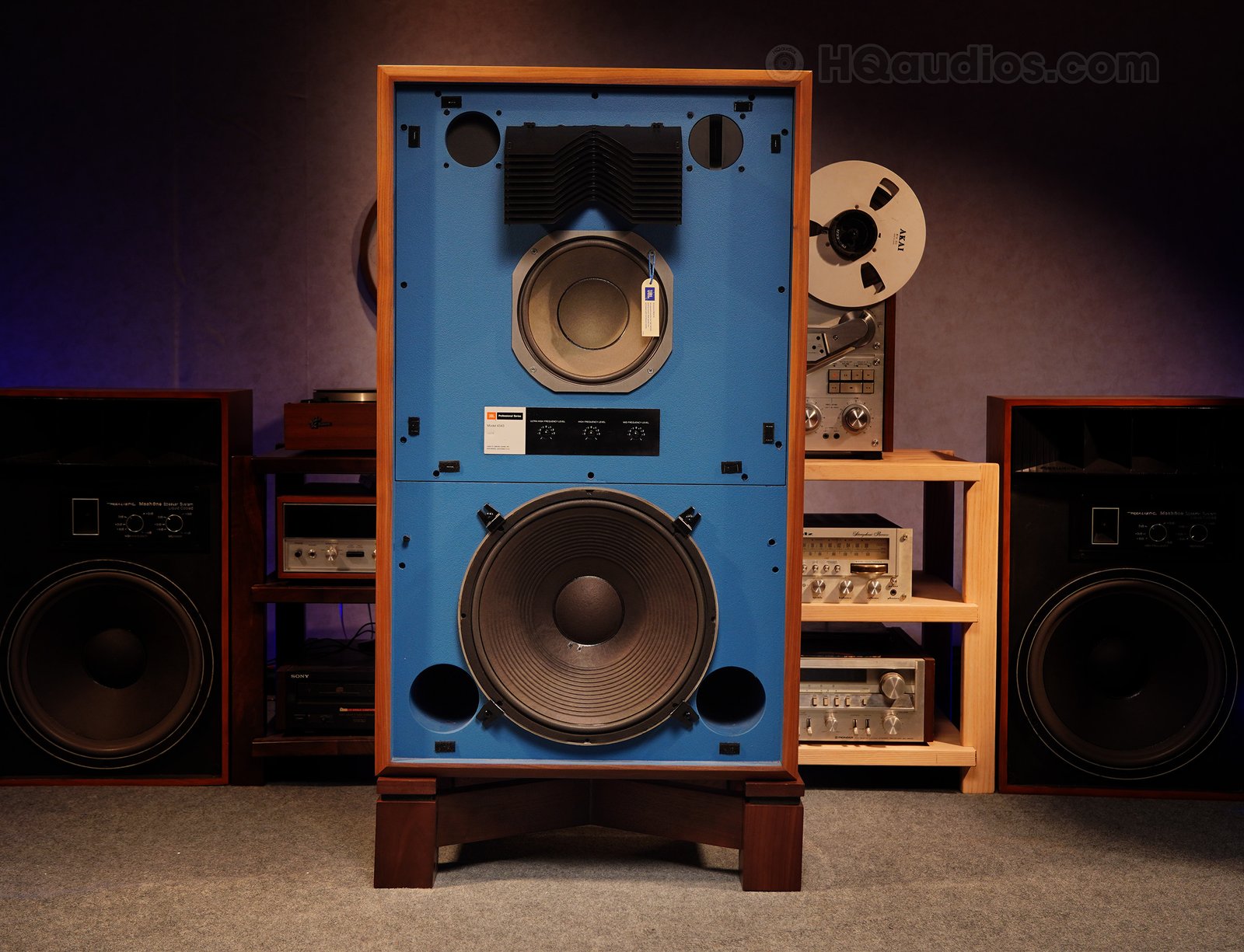 2to0023_34 2to0023_34