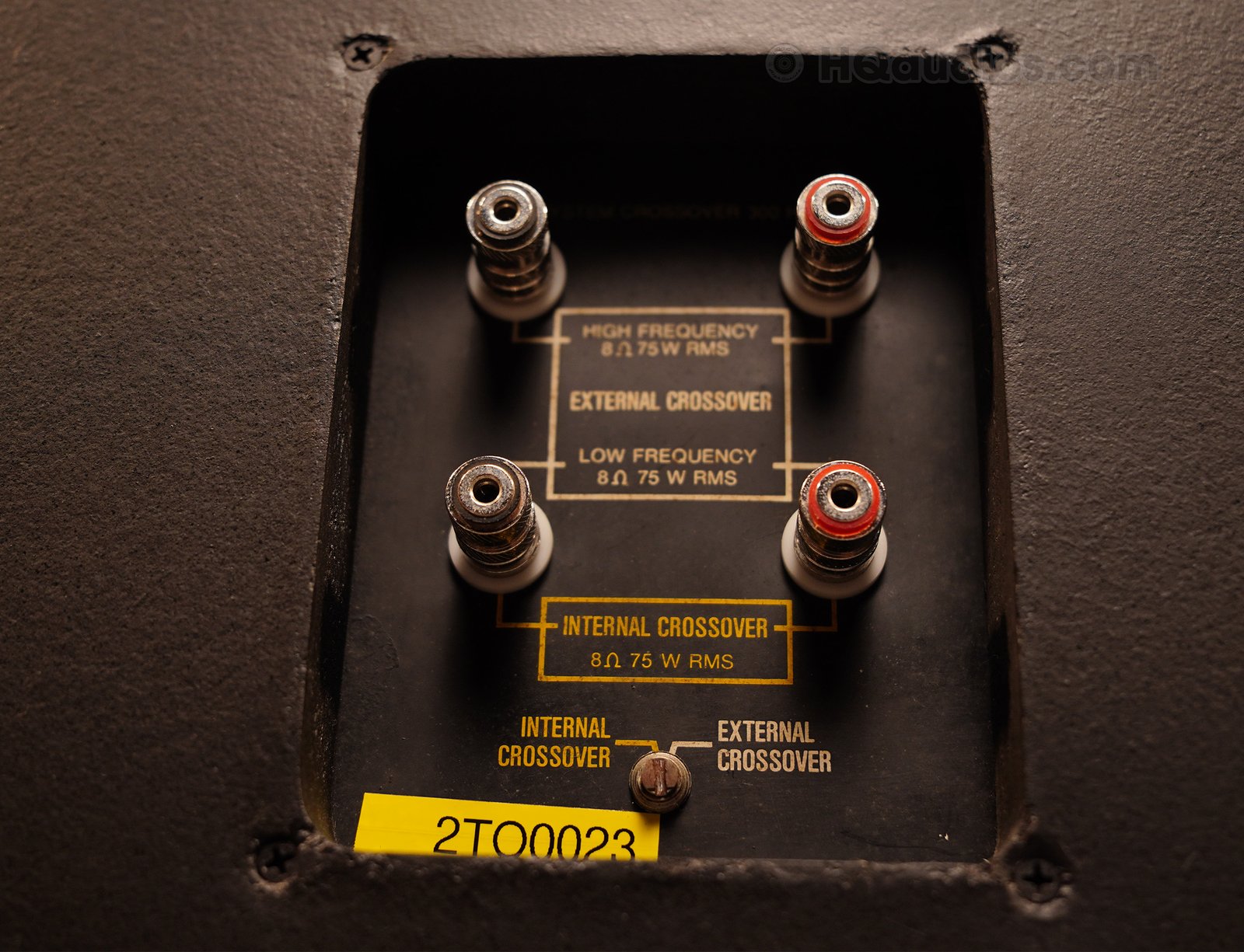 2to0023_37 2to0023_37