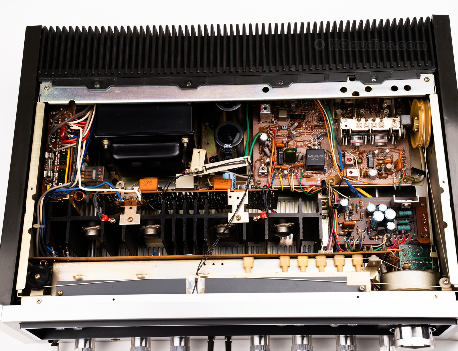 5qtte0199_10 5qtte0199_10