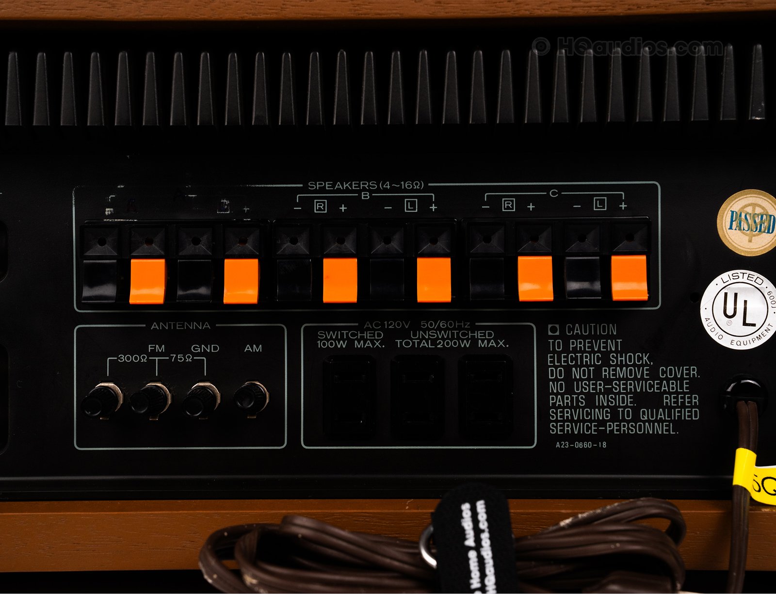 5qtte0199_13 5qtte0199_13