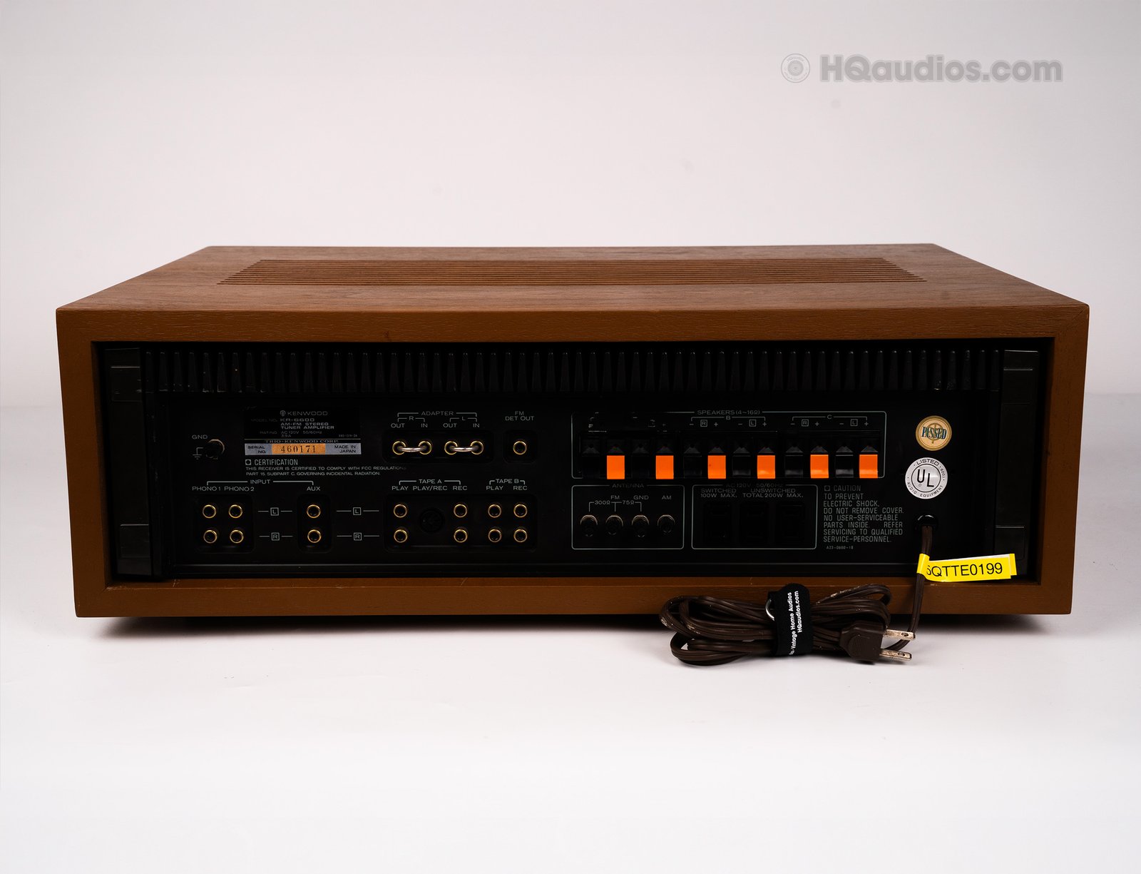 5qtte0199_17 5qtte0199_17