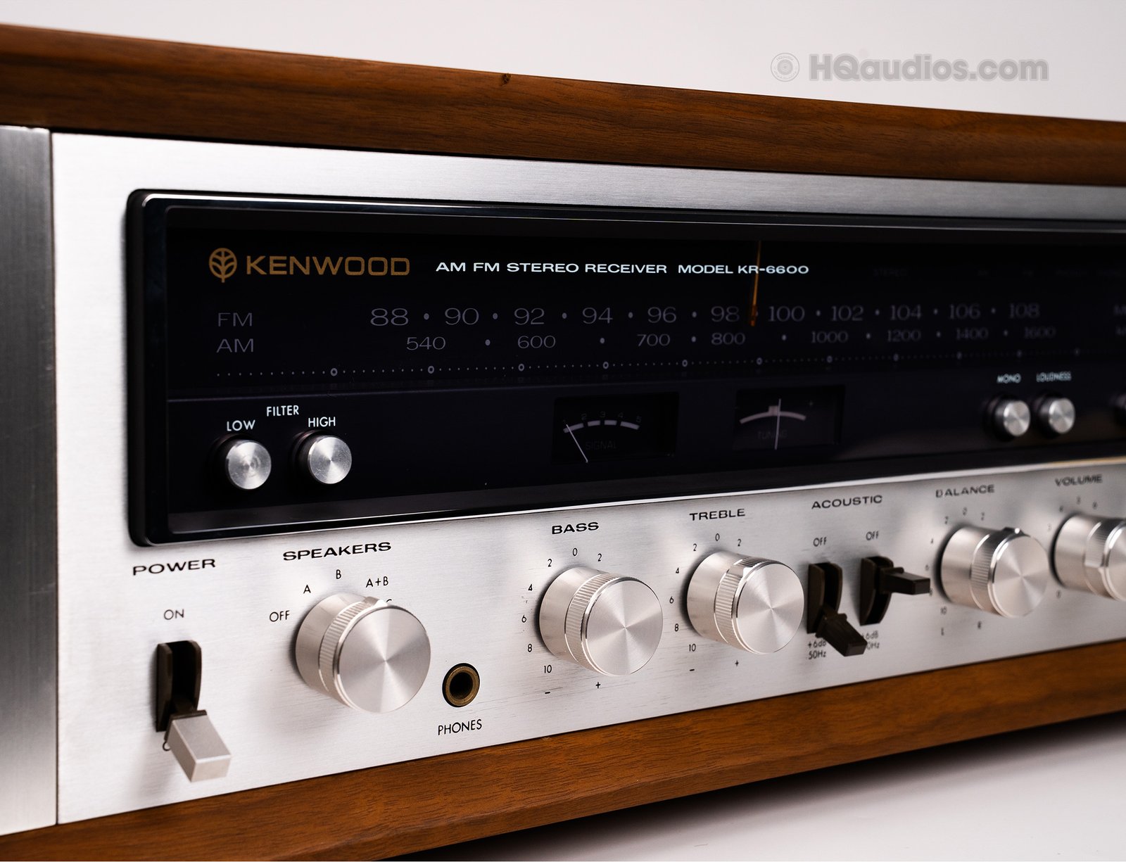 5qtte0199_18 5qtte0199_18