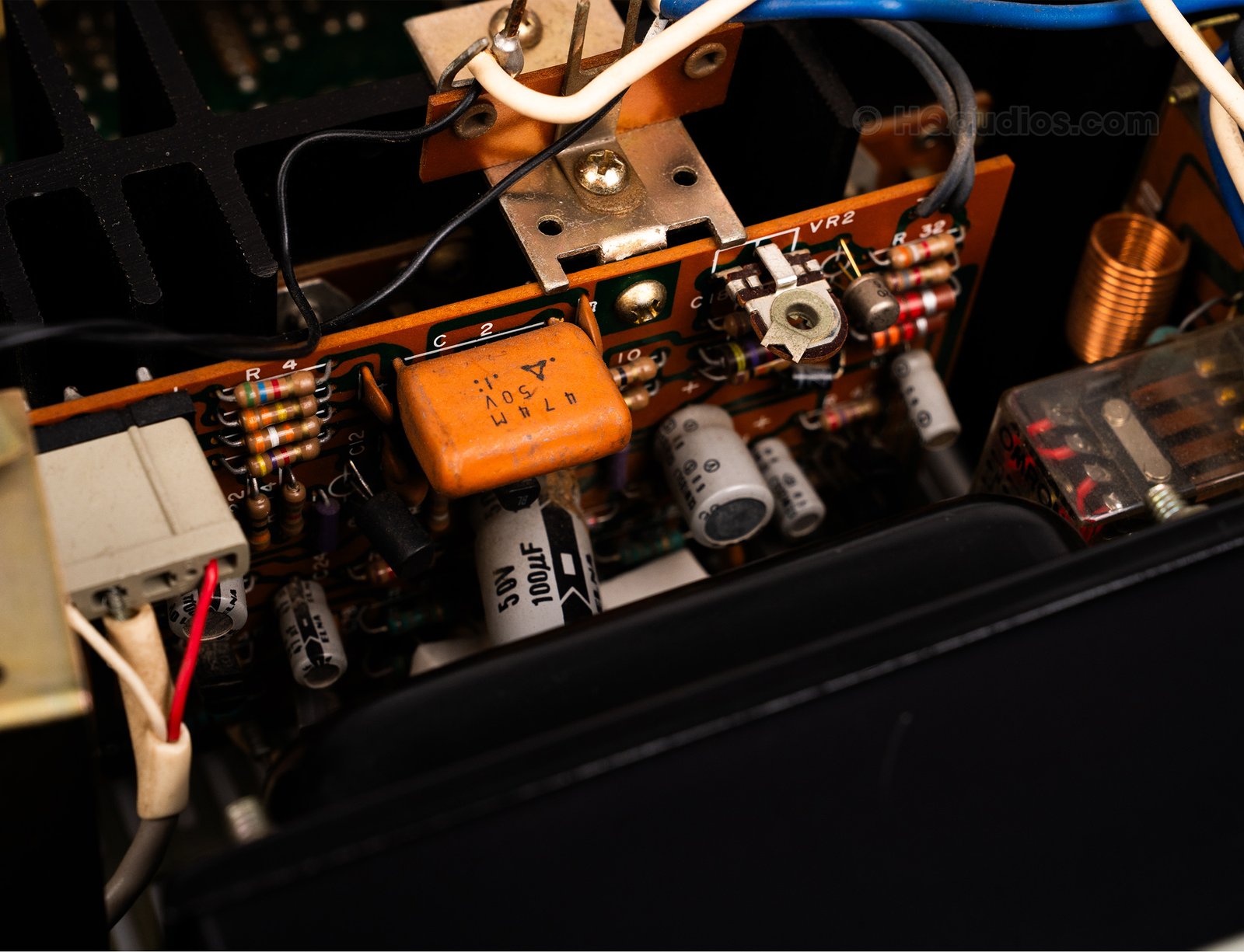 5qtte0199_2 5qtte0199_2