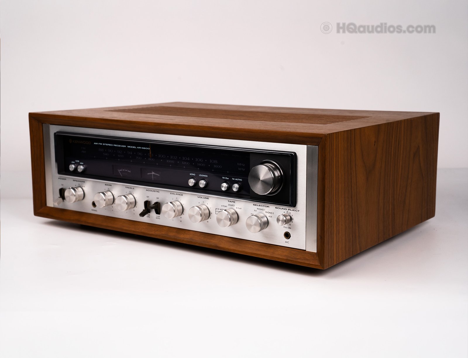 5qtte0199_22 5qtte0199_22