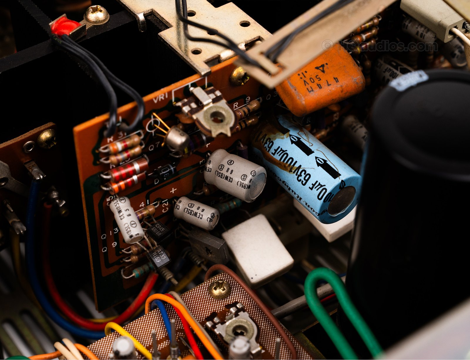 5qtte0199_3 5qtte0199_3