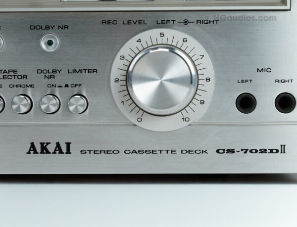 Akai Cs-702d Ii_5tjke4061_10