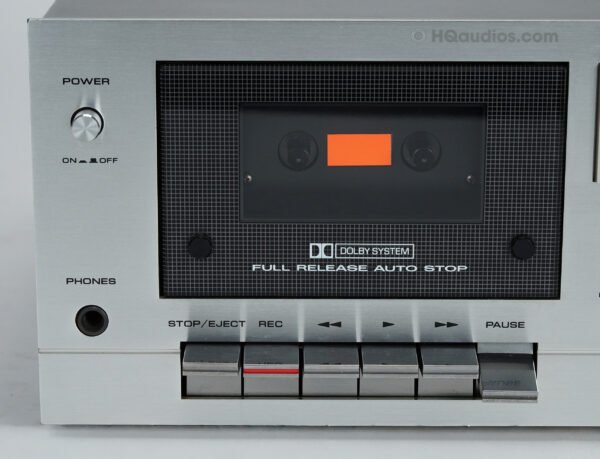 Akai Cs-702d Ii_5tjke4061_11