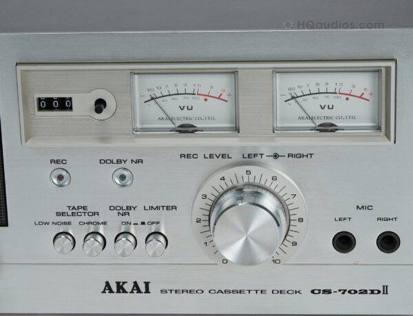 Akai Cs-702d Ii_5tjke4061_12