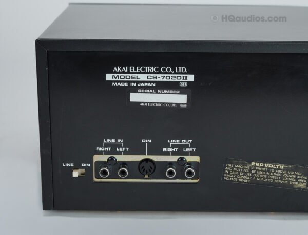 Akai Cs-702d Ii_5tjke4061_14