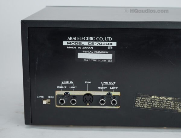 Akai Cs-702d Ii_5tjke4061_15