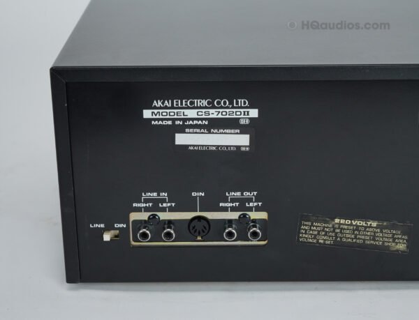 Akai Cs-702d Ii_5tjke4061_16