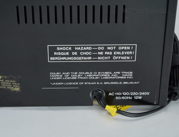 Akai Cs-702d Ii_5tjke4061_18