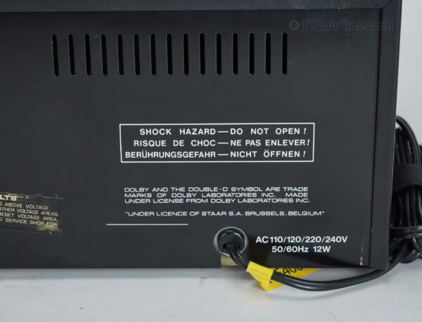 Akai Cs-702d Ii_5tjke4061_19