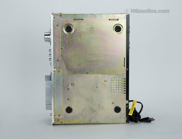 Akai Cs-702d Ii_5tjke4061_21