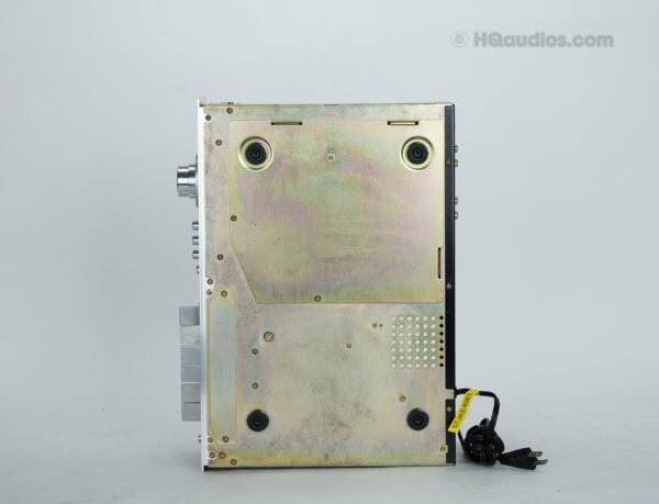 Akai Cs-702d Ii_5tjke4061_22