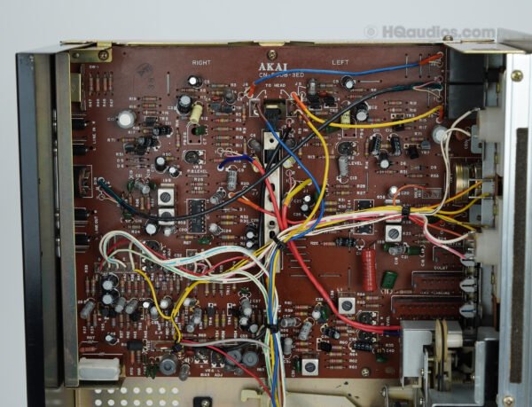 Akai Cs-702d Ii_5tjke4061_23