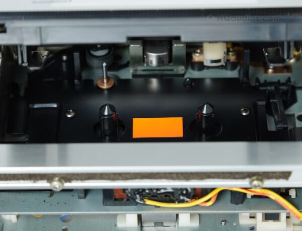 Akai Cs-702d Ii_5tjke4061_25