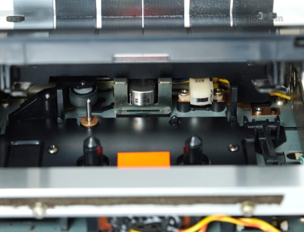 Akai Cs-702d Ii_5tjke4061_26