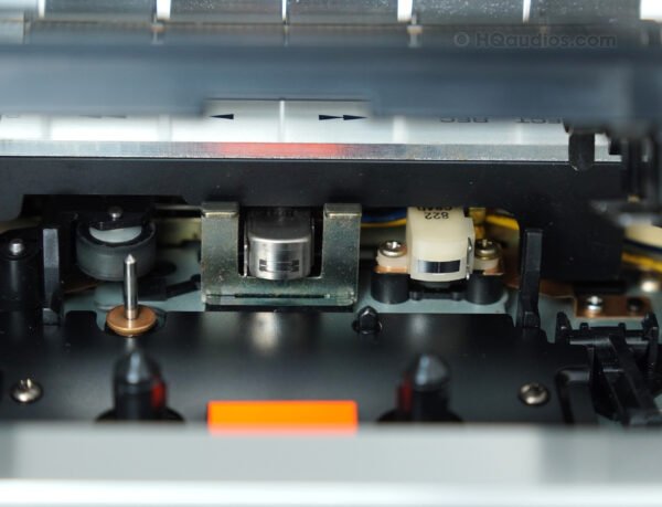 Akai Cs-702d Ii_5tjke4061_28