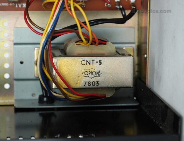 Akai Cs-702d Ii_5tjke4061_30