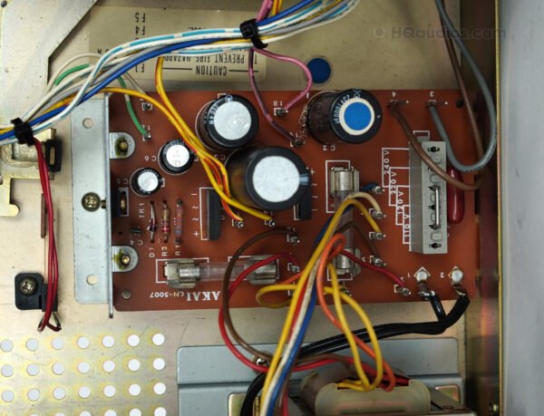 Akai Cs-702d Ii_5tjke4061_31