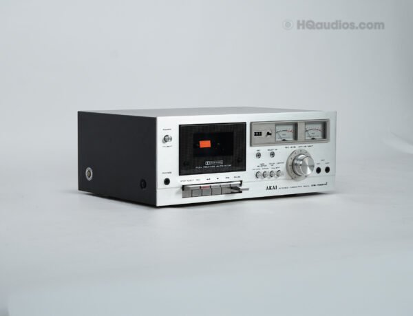 Akai Cs-702d Ii_5tjke4061_4