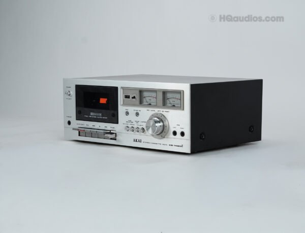 Akai Cs-702d Ii_5tjke4061_5