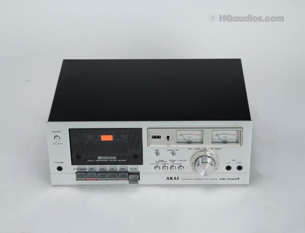 Akai Cs-702d Ii_5tjke4061_6