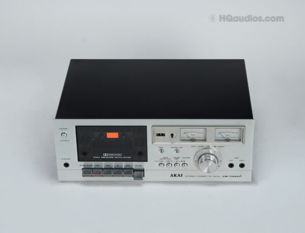 Akai Cs-702d Ii_5tjke4061_7