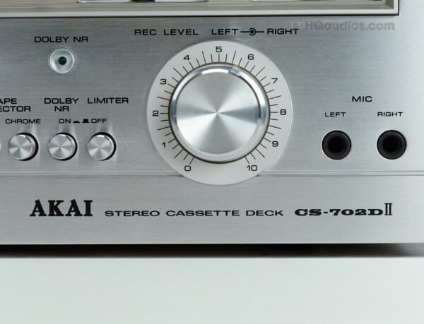 Akai Cs-702d Ii_5tjke4061_8