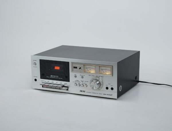 Akai Cs-702d Ii_5tjke4061_thuml