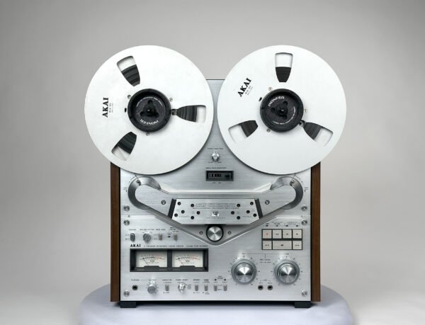 Akai_gx635d_rtr_5jke3923_4