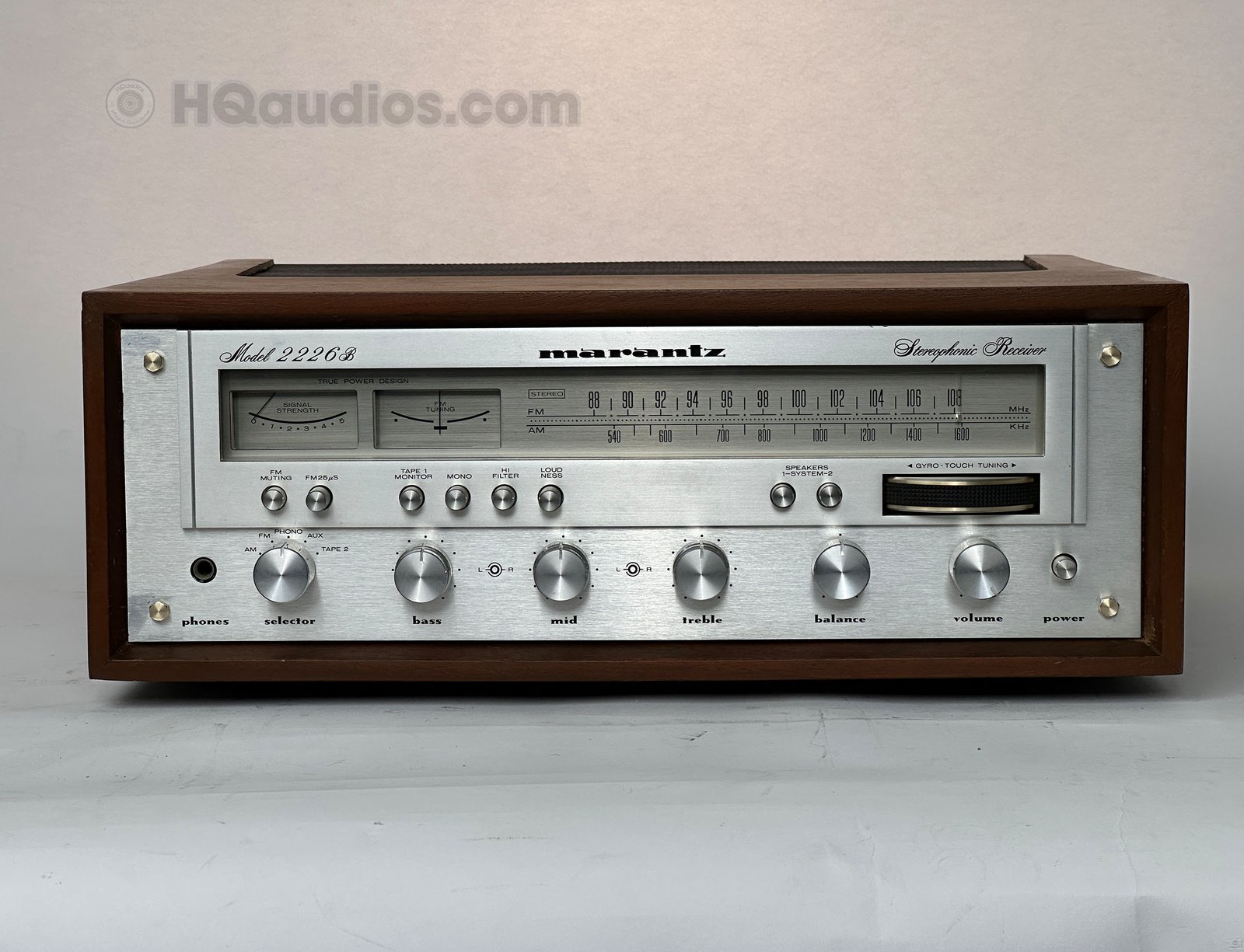 Jke3974_11 Jke3974_11