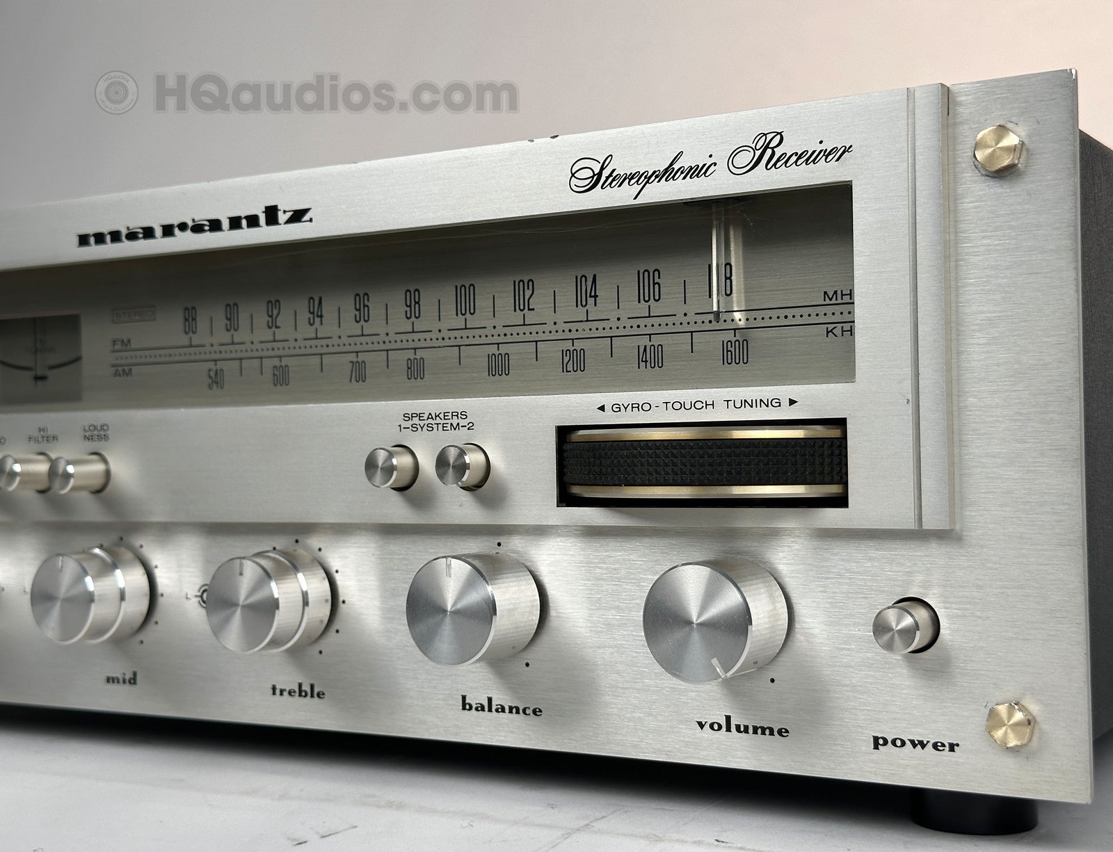 Jke3974_12 Jke3974_12