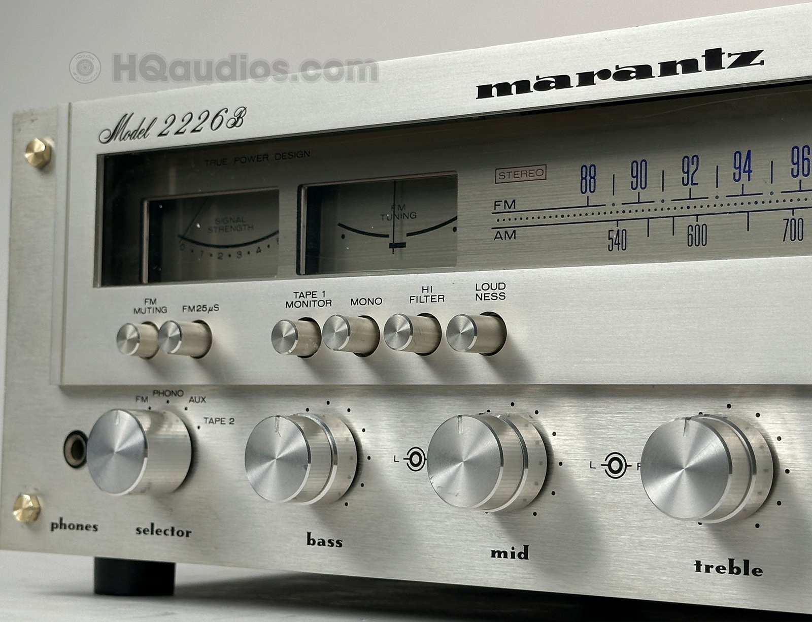 Jke3974_18 Jke3974_18