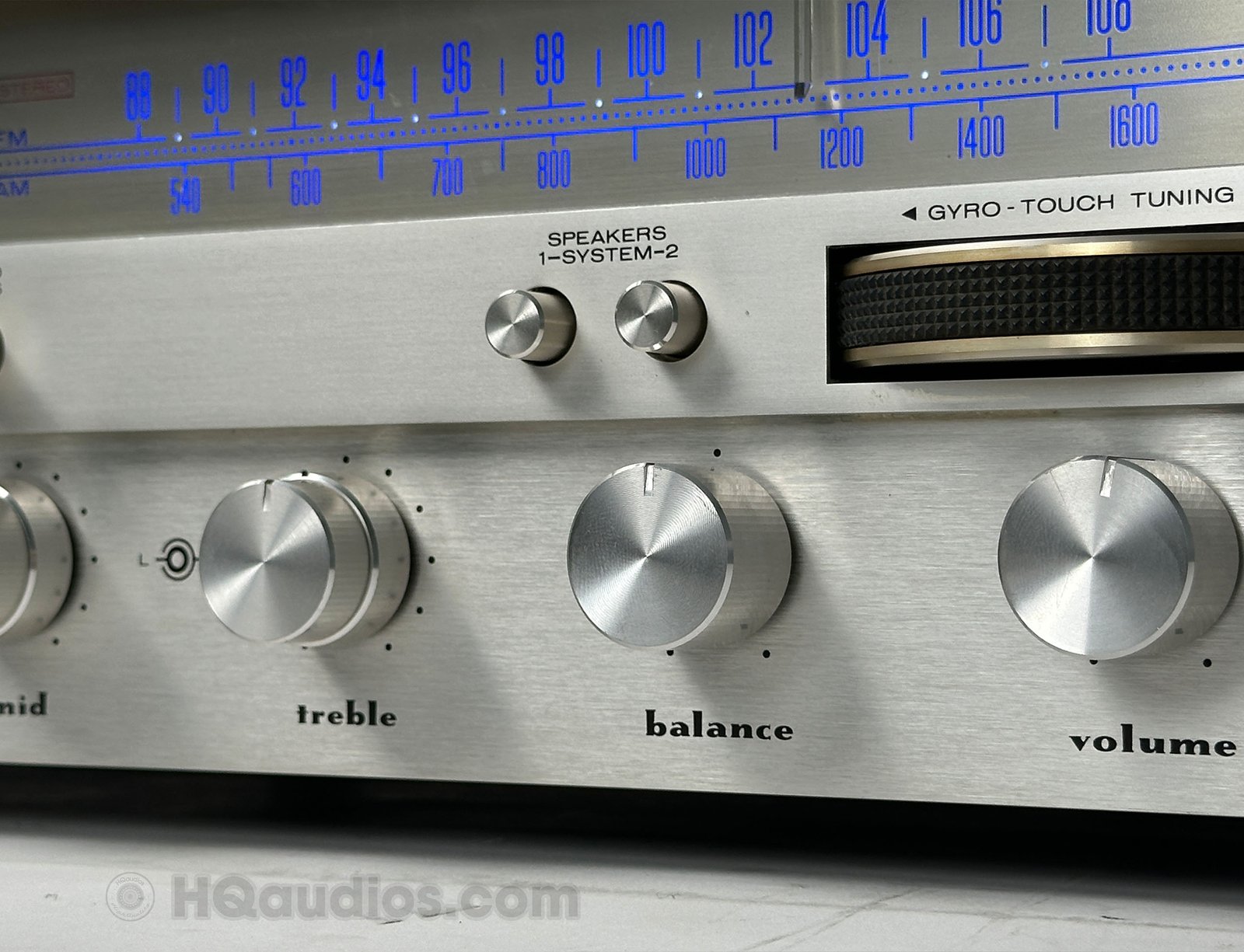 Jke3974_19 Jke3974_19