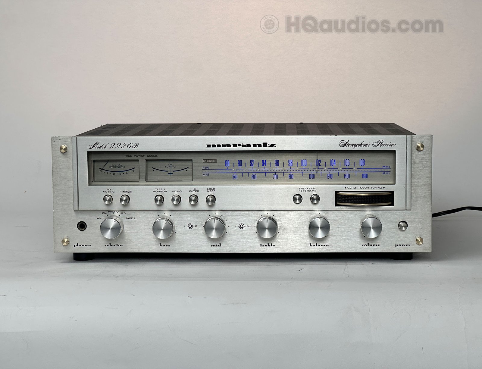 Jke3974_23 Jke3974_23