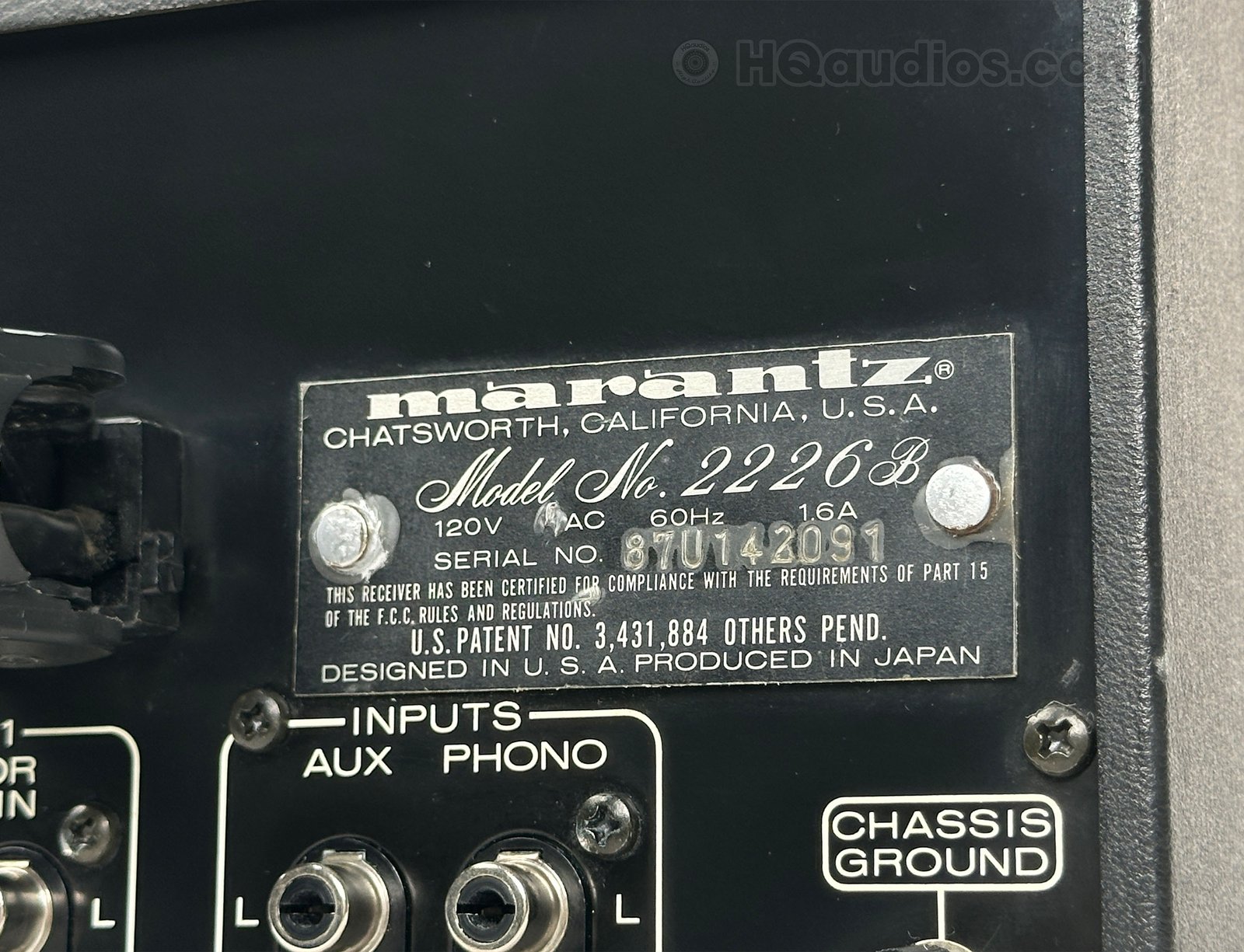 Jke3974_24 Jke3974_24