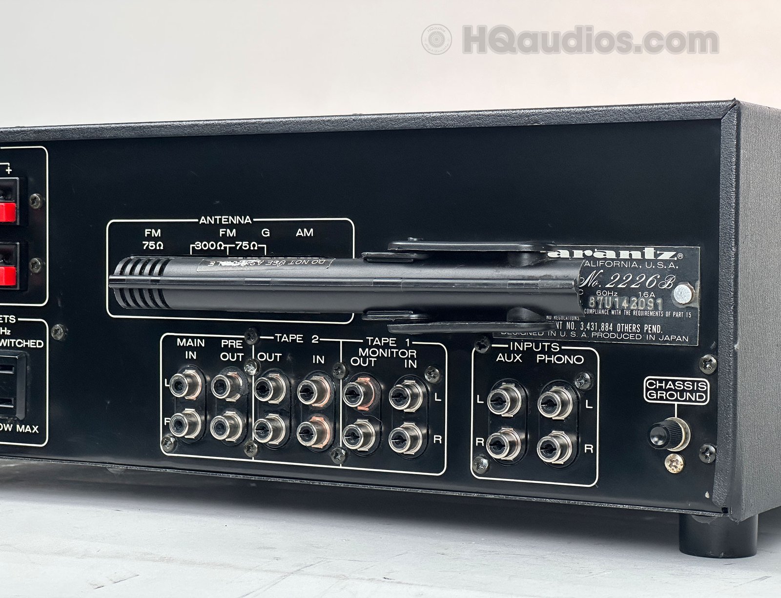 Jke3974_27 Jke3974_27