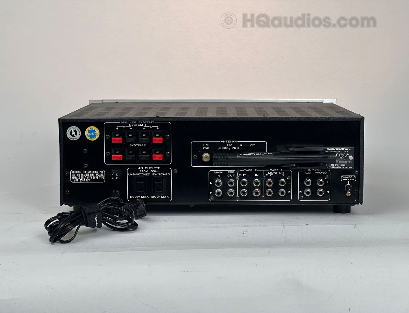 Jke3974_29 Jke3974_29