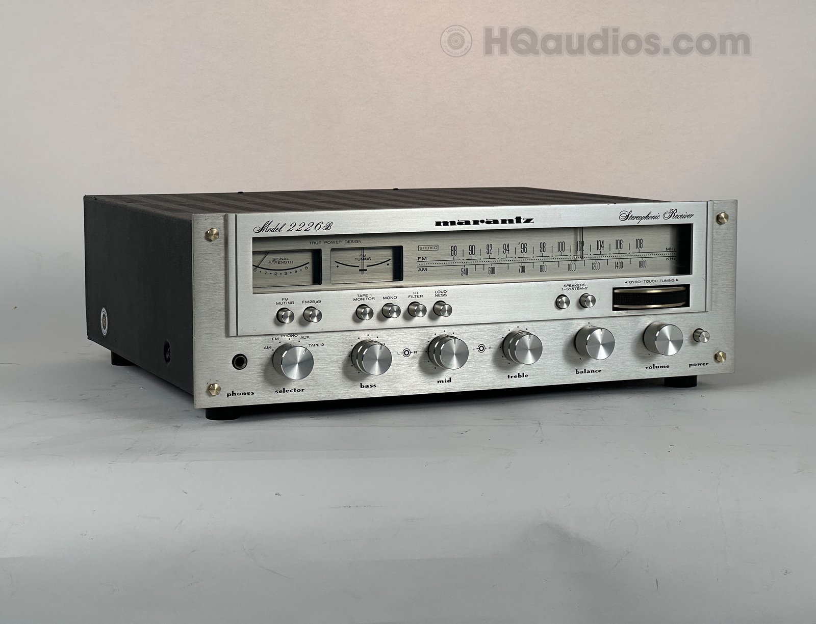 Jke3974_30 Jke3974_30