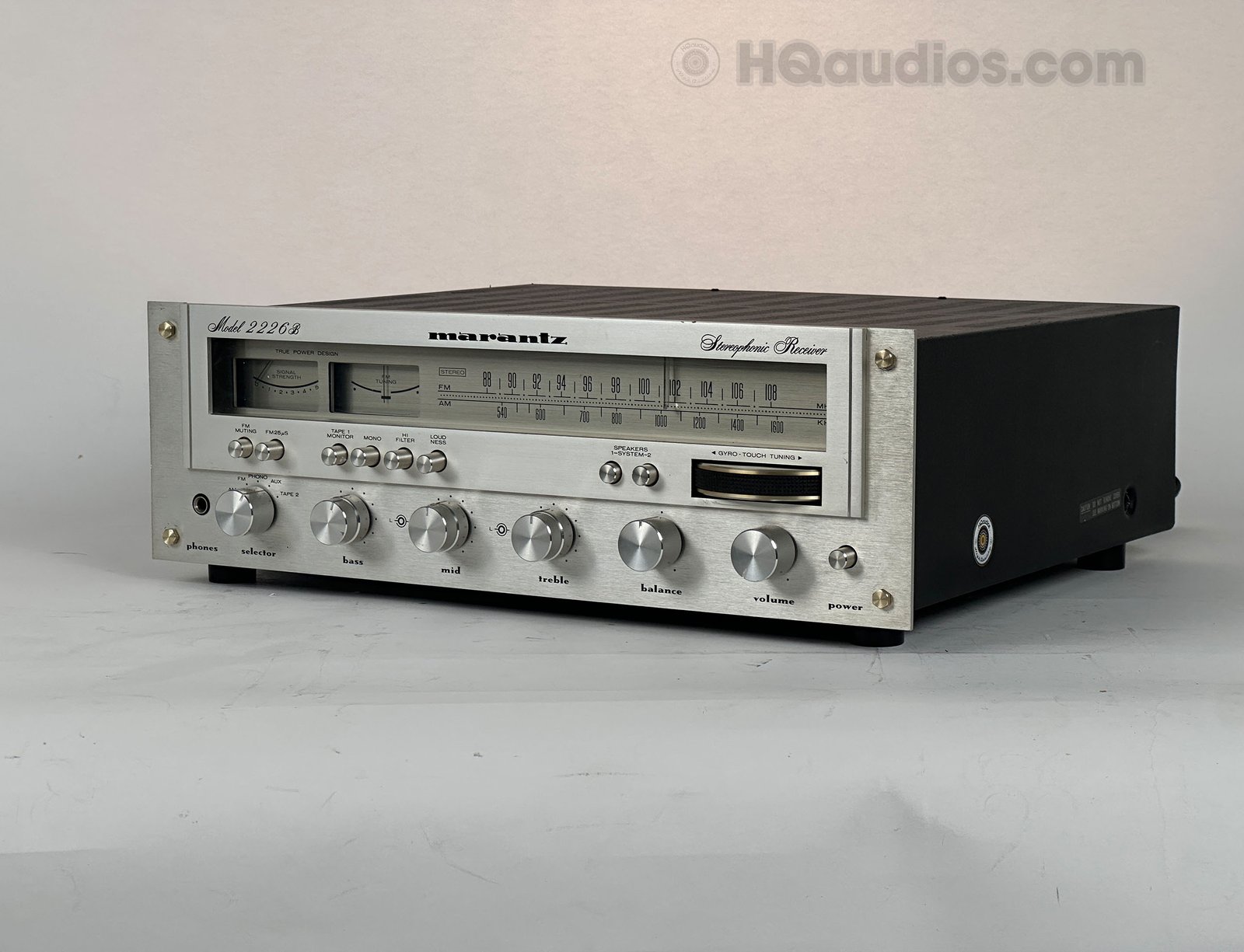 Jke3974_31 Jke3974_31